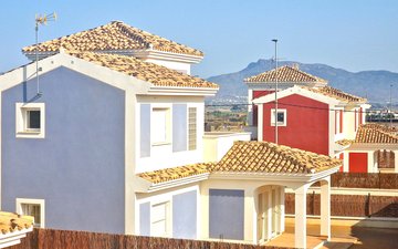 Property slide 7