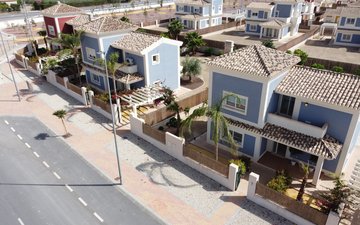 Property slide 9