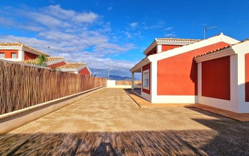Property slide 11