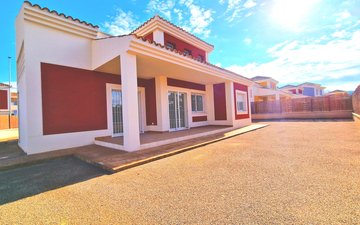 Property slide 15