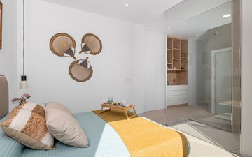 Property slide 44