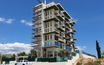 Property slide 1