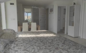 Property slide 4