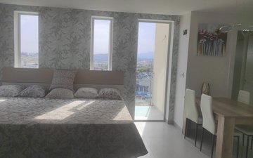 Property slide 5