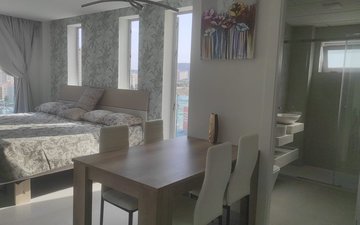 Property slide 6