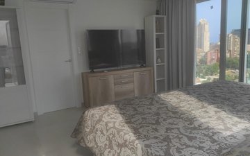 Property slide 7