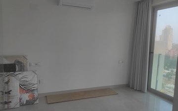 Property slide 8