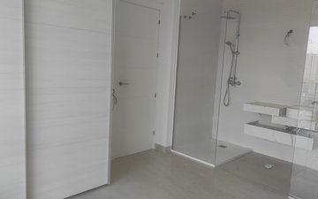 Property slide 9
