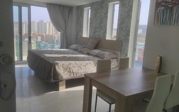 Property slide 11
