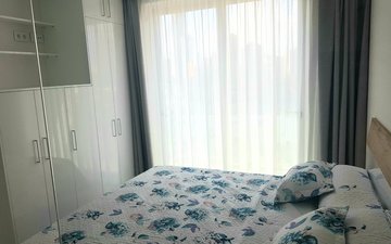 Property slide 13
