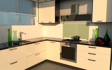 Property slide 14
