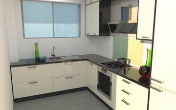 Property slide 15