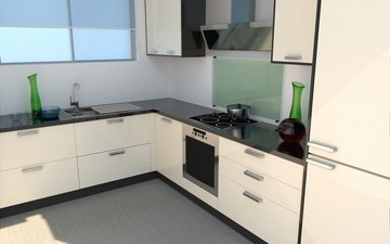 Property slide 16