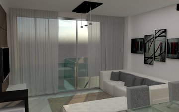 Property slide 21