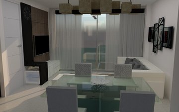 Property slide 22