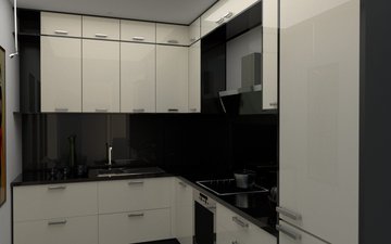 Property slide 23