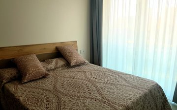 Property slide 24