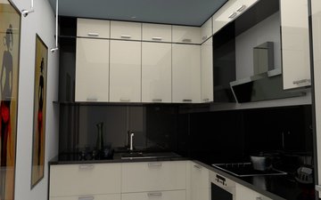 Property slide 25