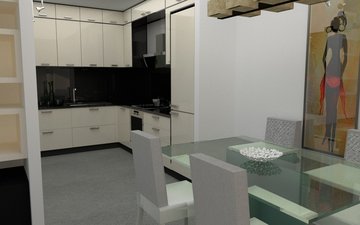 Property slide 26