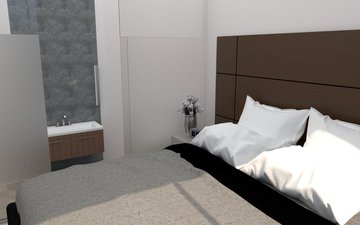 Property slide 28