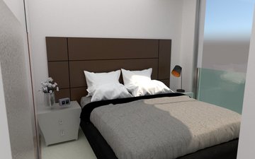 Property slide 29