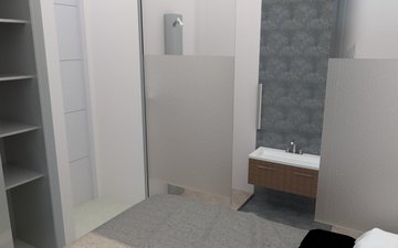 Property slide 30