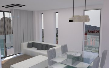 Property slide 32