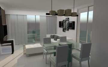 Property slide 33
