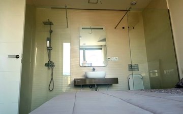 Property slide 34
