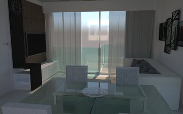 Property slide 35