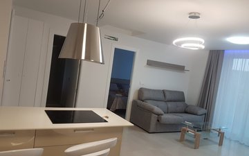 Property slide 36