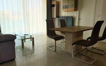 Property slide 38