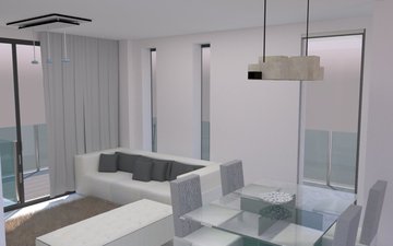 Property slide 40