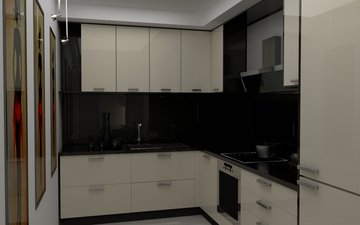 Property slide 41