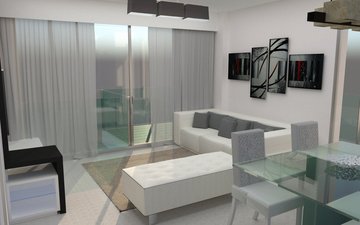 Property slide 42