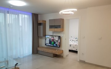 Property slide 43