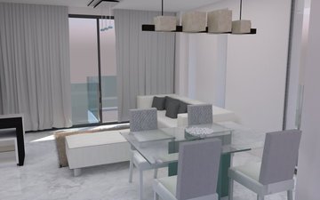Property slide 44