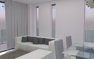 Property slide 45
