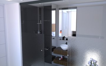 Property slide 47