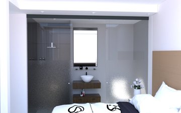 Property slide 48