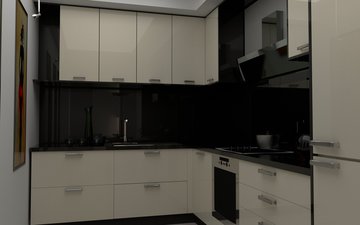 Property slide 50