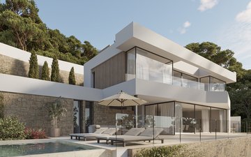 Property slide 1