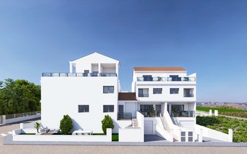Property slide 9