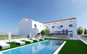 Property slide 11