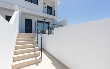 Property slide 13