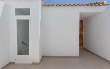 Property slide 19