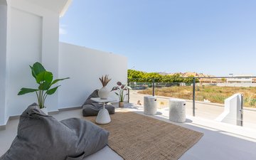 Property slide 43