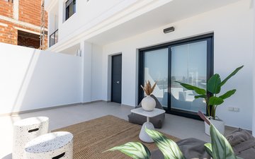 Property slide 44