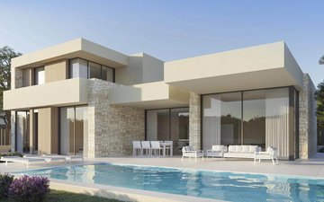 Property slide 1