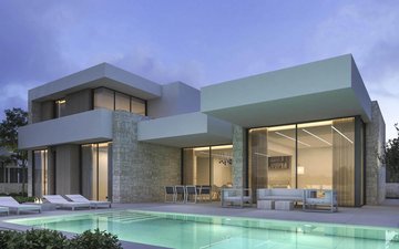 Property slide 4